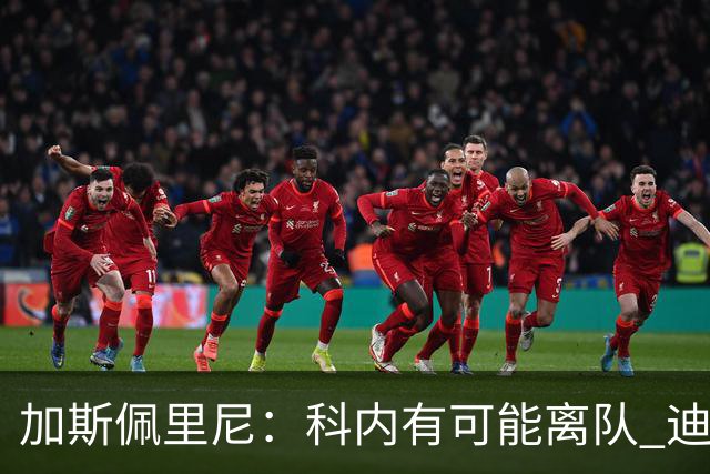 加斯佩里尼：科内有可能离队 迪巴拉续约提上日程